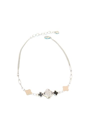 Bracciale Domar Donna in Argento Cubic Zirconia BZB126253 - BZB126253